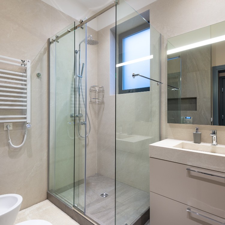 Renovation and Remodeling in Springfield, MO