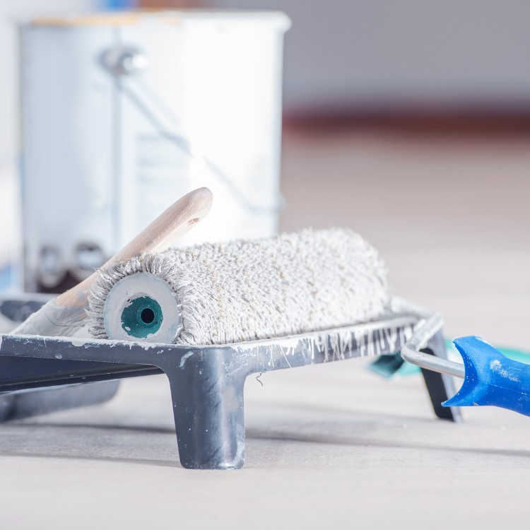 Renovation and Remodeling in Springfield, MO