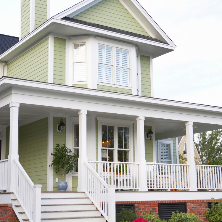 Renovation and Remodeling in Springfield, MO