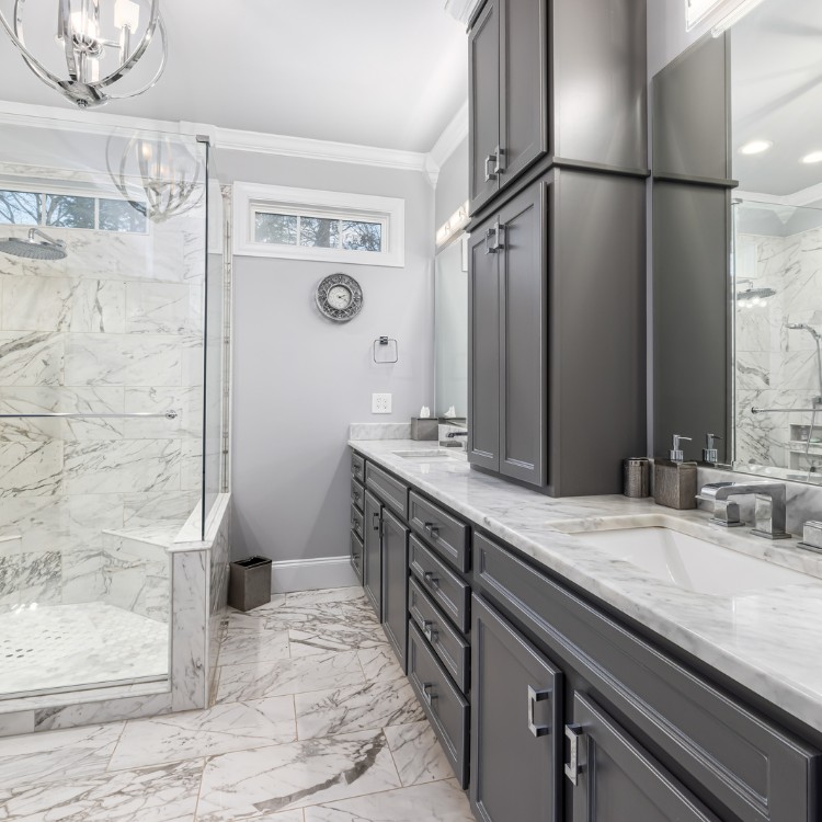 Renovation and Remodeling in Springfield, MO