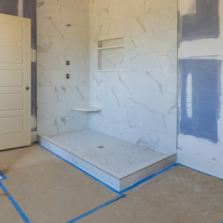 Renovation and Remodeling in Springfield, MO