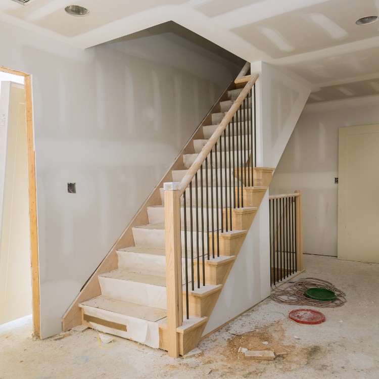 Renovation and Remodeling in Springfield, MO